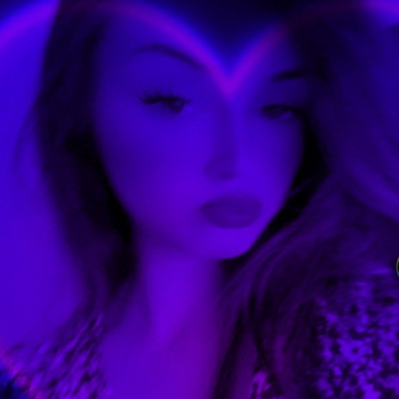 biancabmw